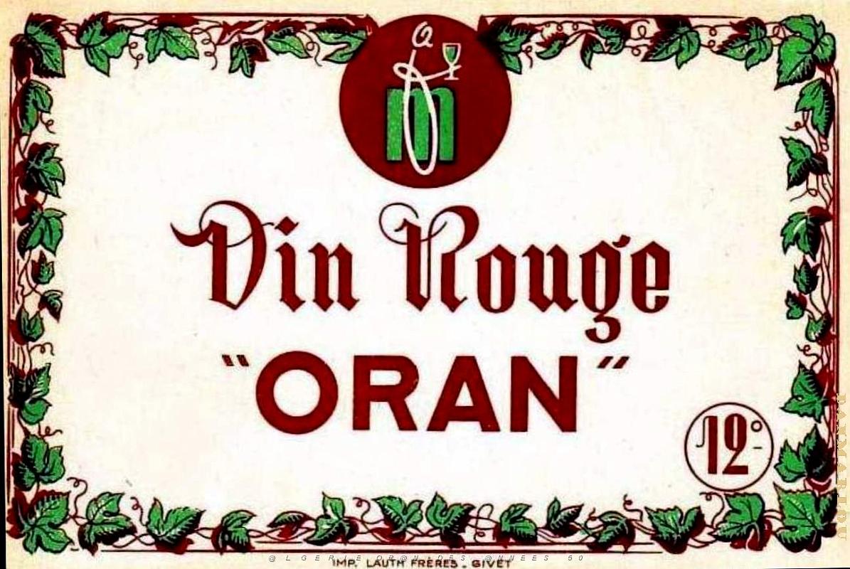 Oran Pub vins 002.JPG